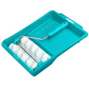 Bandeja Pintar Kit 3 Piezas Total