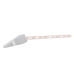 Manilla Estanque Wc Plastica Fanaloza