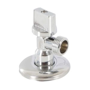 Llave Angular He-he 1/2"