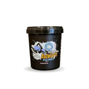 Pasta Pulir 400ml Foose