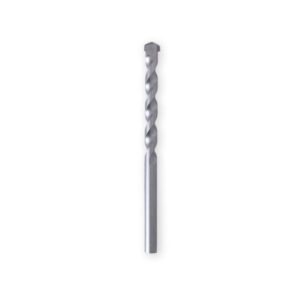 Broca Cemento 6mmx160mm (bce206)