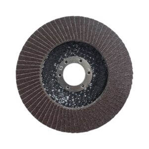 Disco Traslapado Madera G-60-w-max