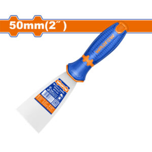 Espatula Wadfow 2,5" (wtp1325)