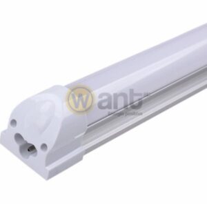 Equipo Led 18w. (bandeja+tubo)