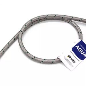 Flexible Agua Hi-hi 100cm