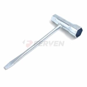 Llave Bujia17-19mm P/motosierra (c5019)