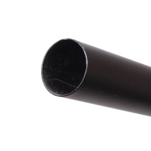 Fierro Cortina 12mm x 2.5mts
