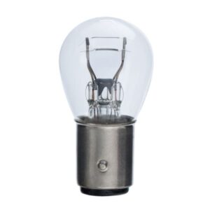 Ampolleta 24v 21/5w 2c P/p C/u (160568)