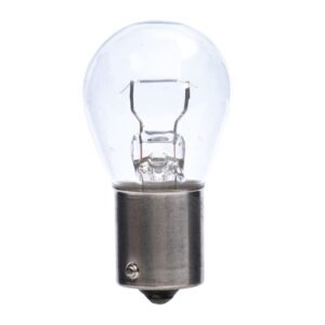 Ampolleta 24v 21w T93 1 Cto P/p (160561)