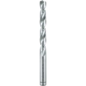 Broca Fierro 5.5mm Euro-l&w C/u
