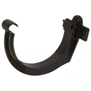 Gancho Canaleta Pvc Cafe Hoffens