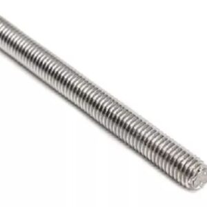 Hilo Barra G-2 3/8" Metro