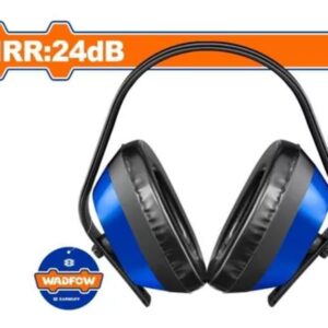 Orejera Wadfow (wem1101)