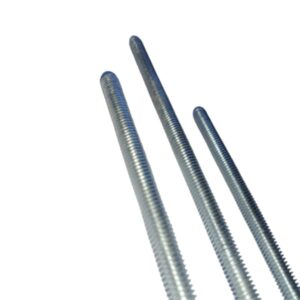 Hilo Barra G-2 5/8" Metro