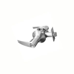 Candado Odis Viajero Nemerico 37mm (can0000142)