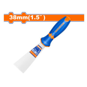 Espatula Wadfow 1,5" (wtp1315)