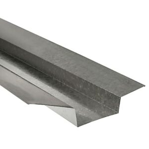 Limahoya Zinc 0.4 x 2.5mt C/u