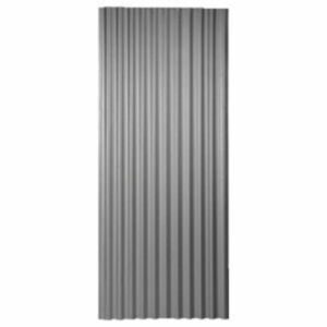 Bota Aguas Ventana Superior 10x30x30x30x2.5mts