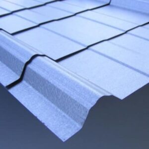 Collerin Zinc 5" C/u