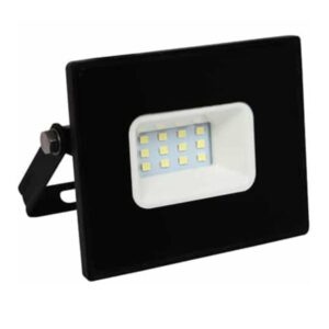 Foco Led 10w. C/u Want