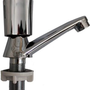 Llave Lavamanos C/u Yts (303) Corte Rapido