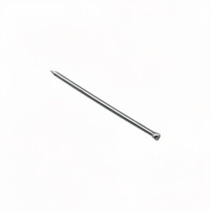 Puntilla 11/4" x Bolsa Kilo