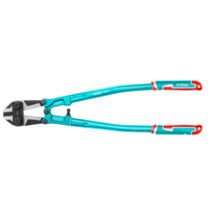 Napoleon Industrial 36" Wadfow (tht113366)