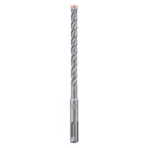 Broca Cemento Sds 12mmx210mm (bce212)
