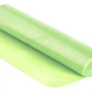 Nylon Invernadero 0.20x6mt Extendido x Metro Lineal