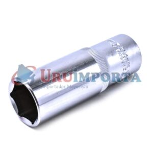 Dado Largo 1/2 21 mm (dav321u )uyustools