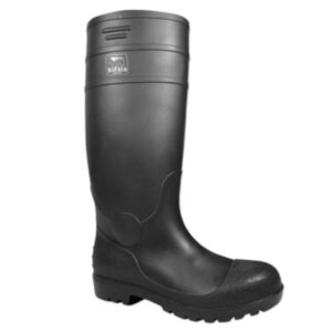 Bota Agua Pvc N° 44