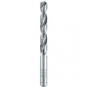 Broca Fierro 9.5mm Hss C/u