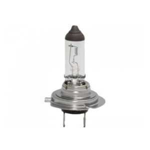Ampolleta 24v H7  70w. Wurth (07207142)