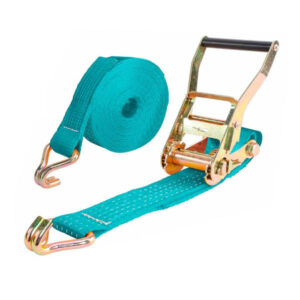 Eslinga P/carga 1500kg 25mm x 6 Mts I/trinqueta Total (thtrs2061)