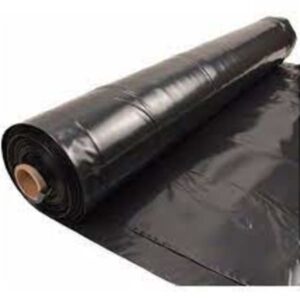 Rollo Piola 2.0mm x 15mts Efco