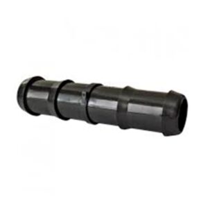 Union Planza 2" C/u