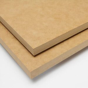 Mdf 5.5 mm 1.52x2.44 C/u