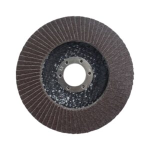 Disco Traslapado Madera G-120