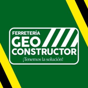 Pletina 32mmx3mmx6mt