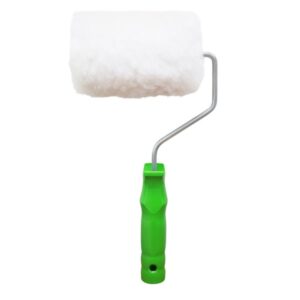 Rodillo Chiporro Sintetico N12  I-tibra