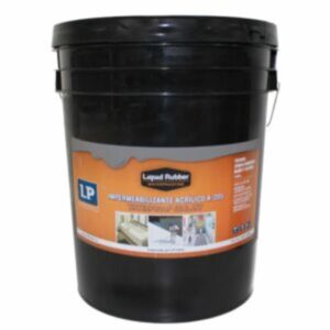 Pasta Muro Interior F-15 Tajamar Bl 15 kg (2.5gl)