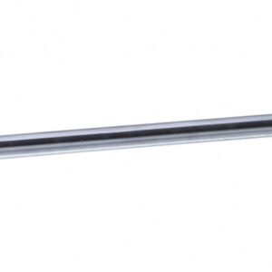 Llave Gasfiter 12" Yga012 Uyustools