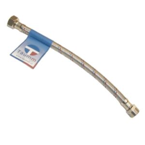 Flexible Agua Hi-he 50cm