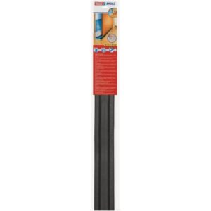 Burlete  Boble Rollo (95cm x 25mm) Tesa