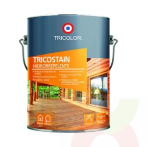 Tricostain Roble Galon