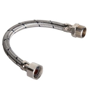 Flexible Agua Hi-he 35cm