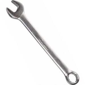 Llave Punta Corona N° 10 (yov910)