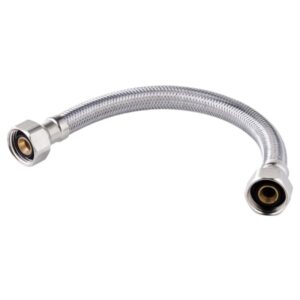 Flexible Agua Hi-hi 40cm