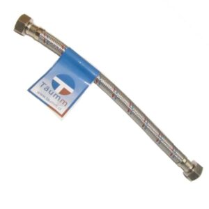 Flexible Agua Hi-hi 35cm