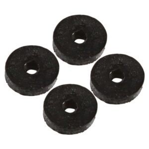 Goma para Llave 1/2"